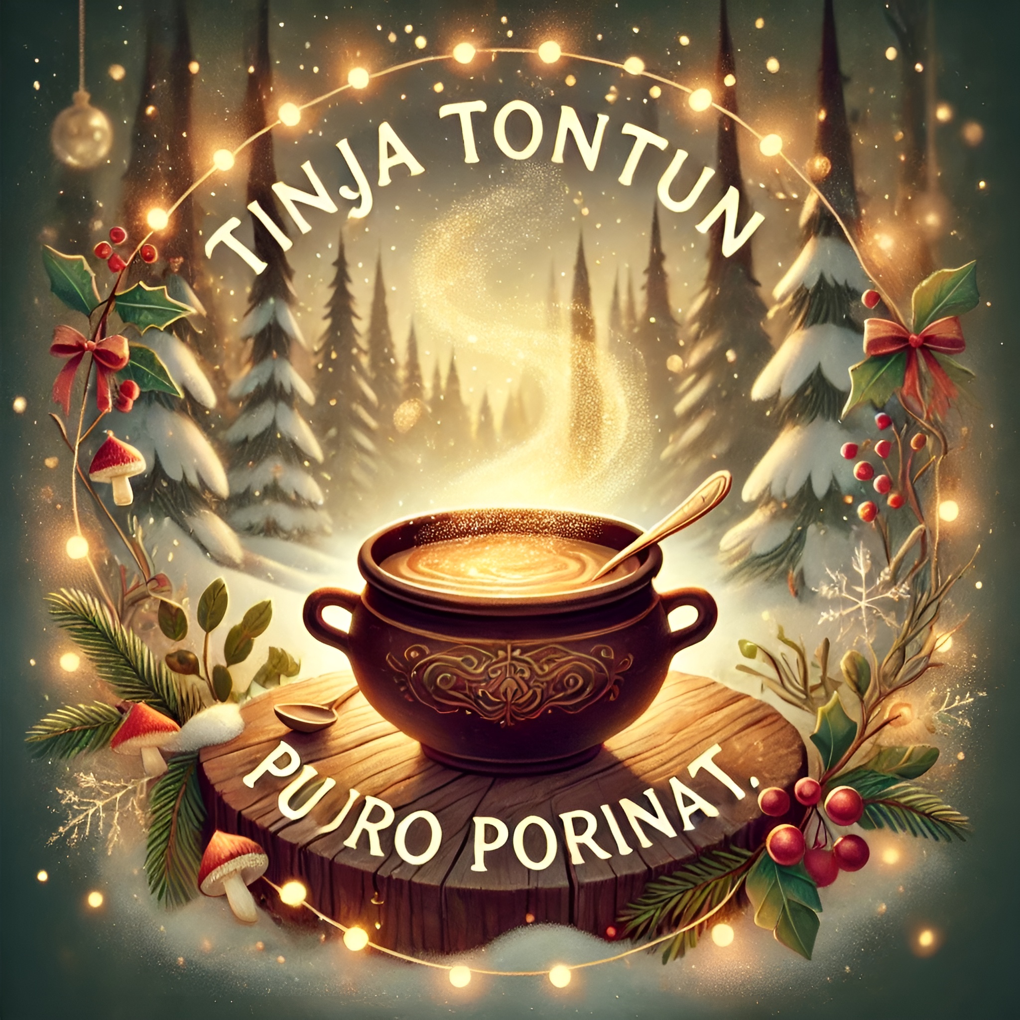 Jakso 7: Postikonttorin salaiset agentit episode artwork
